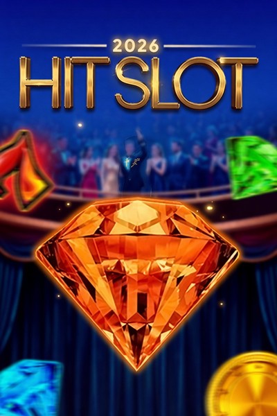 2026 Hit Slot slot at Betwest Casino